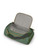 Tortuga/Dustmoss Green|Tortuga/Vert mousse