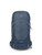MUTED SPACE BLUE|Bleu espace muet|ALT