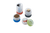 Clear/Spectrum|Clair/Spectre|ALT