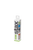 Clear/Spectrum|Clair/Spectre|ALT