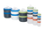 Clear/Spectrum|Clair/Spectre|ALT
