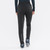 Deep Black|Noir profond|ALT