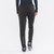 Astral Aura/Deep Black|Astral Aura/Deep Black|ALT