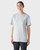 Heather Grey/Alpenglow Lo||PRI