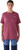 Red Foliage Logo|Logo feuillage rouge|PRI