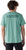 Mountain Sage Ponderosa L|Logo Sauge de montagne Po|ALT