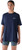 Deep Navy Logo|Logo Marine profond|ALT
