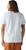 White Mountain Logo|Logo de la montagne|ALT