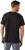 Black/Harvest Gold Logo|Noir/Récolter de l'or|ALT