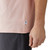 Aura Pink/Grape Logo|Aura Rose/Logo Raisin|ALT