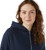 Deep Navy|Marine profonde|ALT