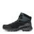 Dark Anthracite/Black|Anthracite foncé/Noir|ALT