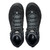 Dark Anthracite/Black|Anthracite foncé/Noir|ALT