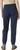 Deep Navy|Marine profonde