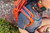 Redrock|Red Rock|ALT