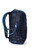 Scuba Blue|Bleu plongée|ALT