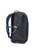 Carbon Black|Noir carbone|ALT