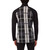 Platinium Plaid|Platinium Plaid
