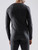 Black Melange|Black Melange