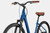 Abyss Blue|Bleu abysse|ALT