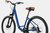 Abyss Blue|Bleu abysse|ALT