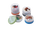 Clear/Spectrum|Clair/Spectre|ALT