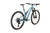 El Cap Slate Grey|Gris ardoise El Cap|ALT