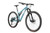 El Cap Slate Grey|Gris ardoise El Cap|ALT