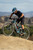 El Cap Slate Grey|Gris ardoise El Cap|ALT