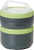 Grey/Green|Gris/Vert|PRI