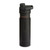 Covert Black|Noir couvert|ALT