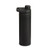 Covert Black|Noir couvert|ALT