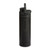 Covert Black|Noir couvert|ALT