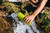 Forager Moss|Fourrage mousse|ALT