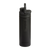 Covert Black|Noir couvert|ALT