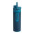 Forest Blue|Bleu Forêt|ALT