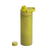 Forager Moss|Fourrage mousse|ALT