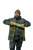 Forager Moss|Fourrage mousse|ALT