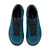 Aqua Blue|Bleu aqua|ALT