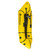 Yellow|Jaune|ALT