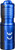 Blue|Bleu|PRI