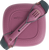 Plum Purple|Violet prune|PRI