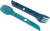 Ocean Blue|Bleu océan|PRI