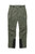Baremark Green|Vert foncé|ALT