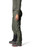 Baremark Green|Vert foncé|ALT