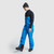 Electric Blue|Bleu électrique|PRI