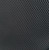 Black|Noir|ALT