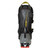 Carbon/Yellow|Carbon/Yellow|ALT