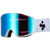 RIG Aquamarine+RIG L Amet||ALT