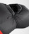 Fiery Red/TNF Black 2024|Fiery Red/TNF Black 2024|ALT
